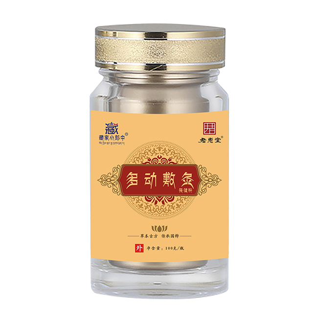 ��(ji��n)�β������غͺ��o(h��)���ؼҷ�ķ��_(k��i)����ͥ�����·�ʽ