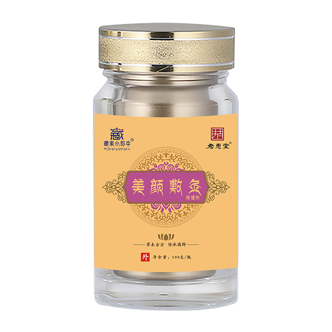 ���u�ŷ���ˇ���ؼ�С���з�ķ������iȫ�����m�·�ʽ