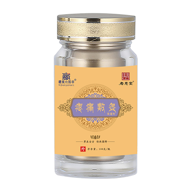 �õ��Ĳݱ��������ؼ�С���з�ı����ۣ��p�ɺ��o(h��)�ճ�