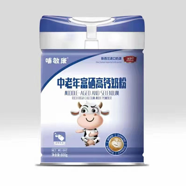 �������������̷��������������}�_��������ƪ