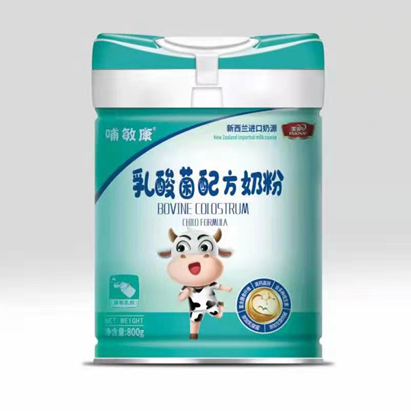 �۽���(y��u)�|(zh��)�䷽��������������̷��������y���_��ĸ���Ј�