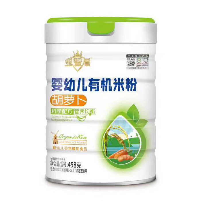 ���Ƕ܋��׃��ЙC�׷�-���}�����b