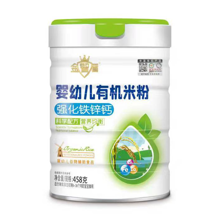  ���Ƕ܋��׃��ЙC�׷�-�����F�\�}���b