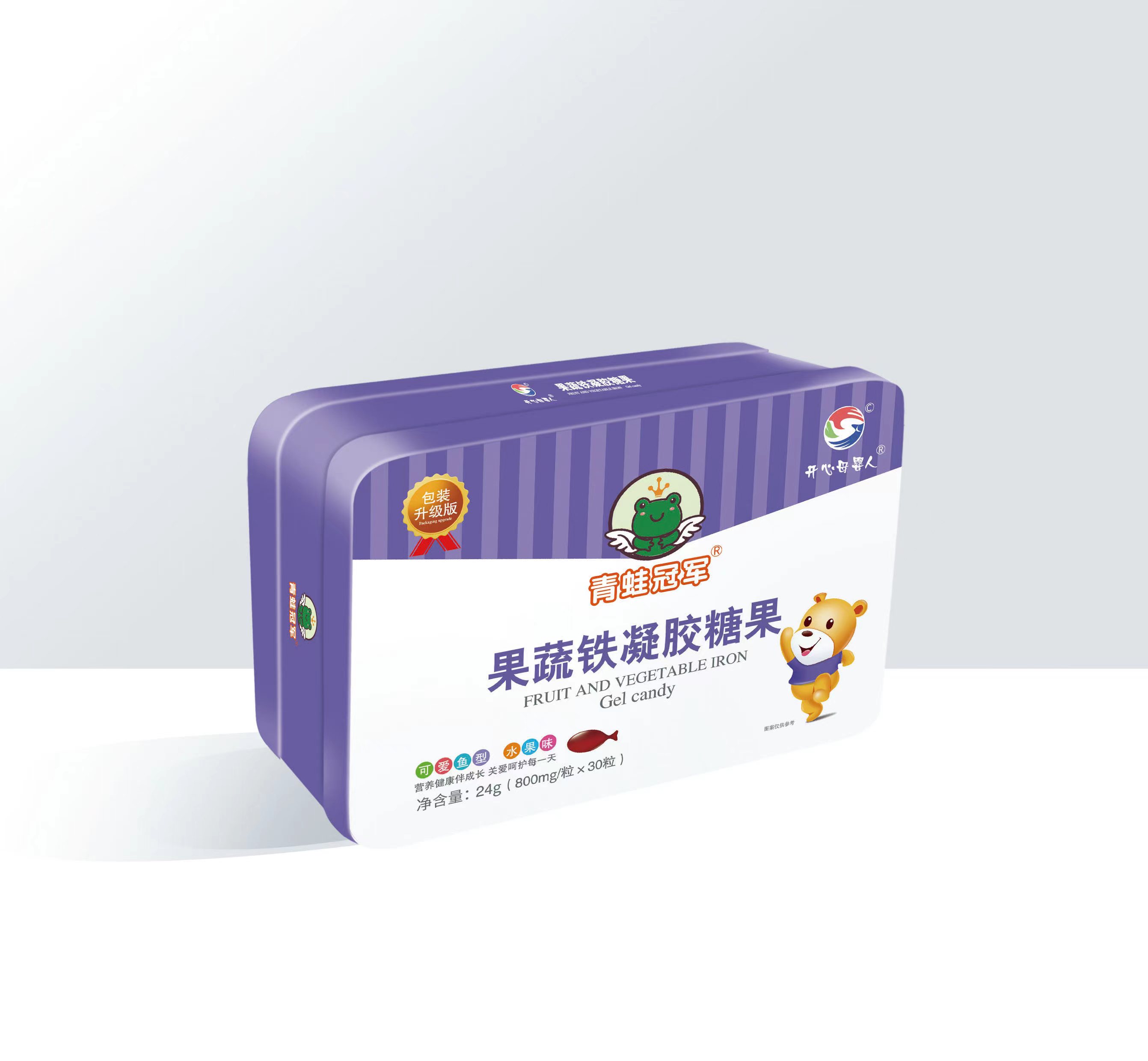  ���ܹ�܊�����F���z�ǹ�