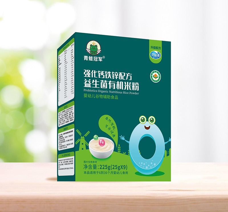  ���ܹ�܊�����}�F�\�䷽�������ЙC�׷ۺ��b