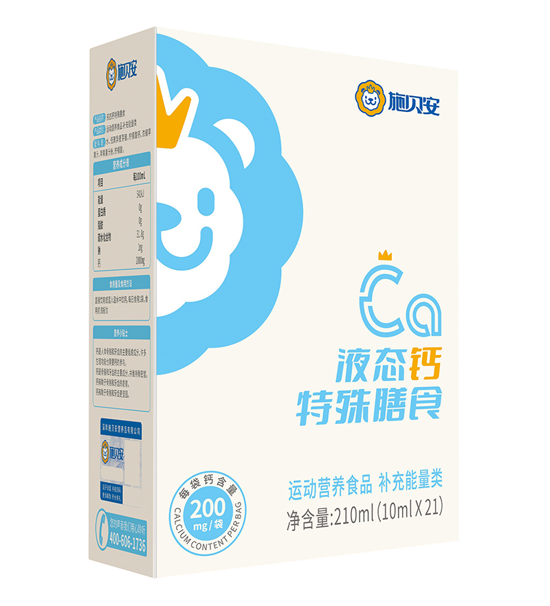 ̽��ʩؐ��Һ�B(t��i)�}���� ����ȫ�I(y��ng)�B(y��ng)������I(l��ng)�Ј�(ch��ng)��