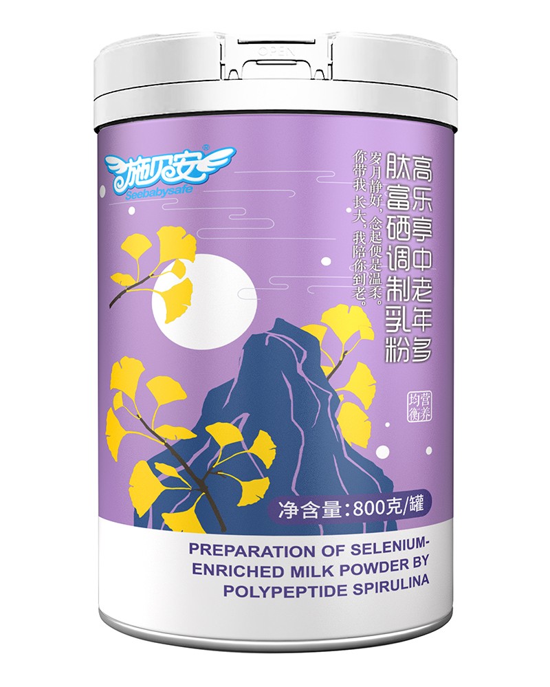 ʩؐ���ߘ�ͤ��������ĸ����{(di��o)�����