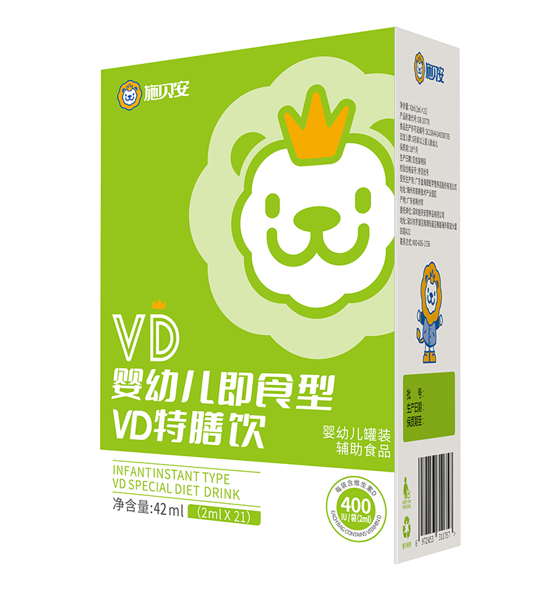  ʩؐ����ʳ��VD�����