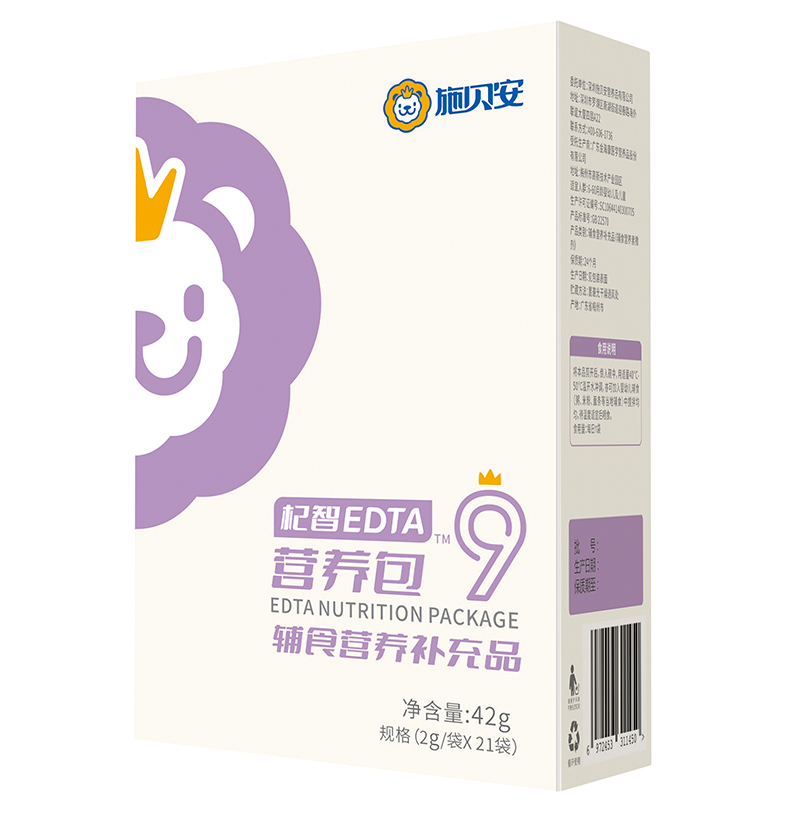  ʩؐ��9̖���EDTA�I�B(y��ng)���oʳ�I�B(y��ng)�a��Ʒ