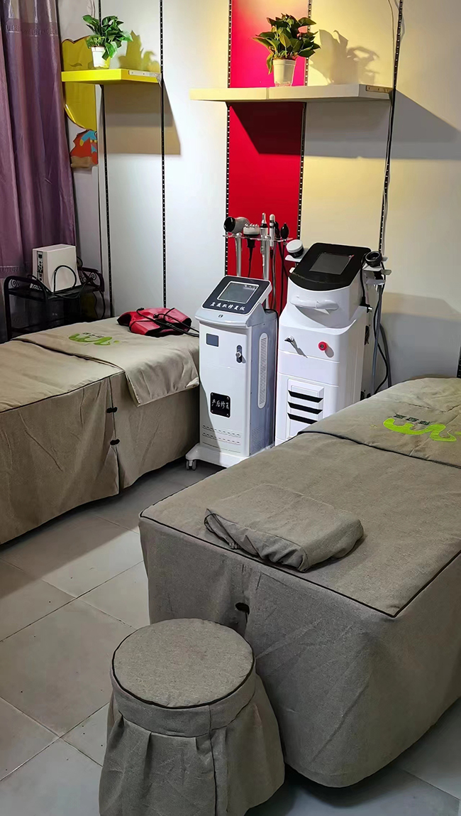 ���Ʈa�� (1).jpg