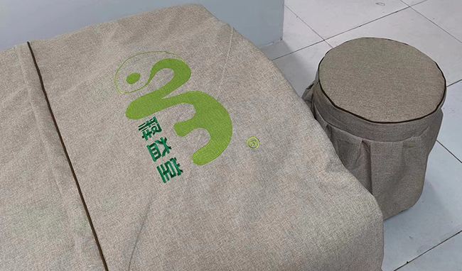 兒推產(chǎn)康 (3).jpg 兒推產(chǎn)康 (3).jpg