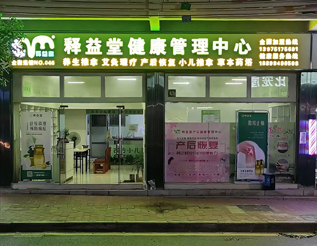 �T(m��n)�� (3).jpg