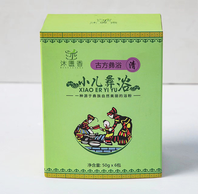 ��T��С����ԡ����Щ���c