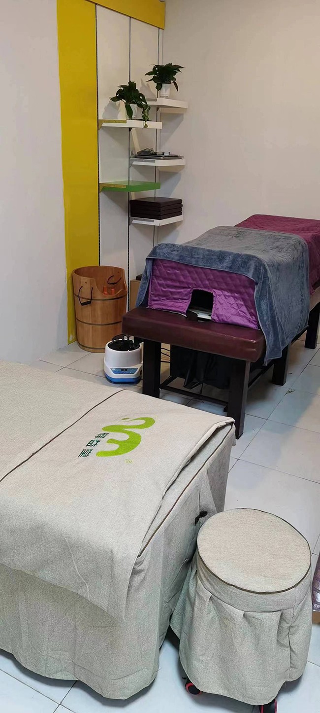  �a(ch��n)�������(xi��ng)Ŀ����