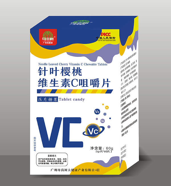  ĸ�����~���ҾS����C�׽�Ƭ