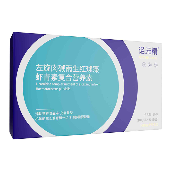 �ZԪ��������A�����t�����r���؏�(f��)�ϠI�B(y��ng)��,Ʒ�|(zh��)���u����o�n