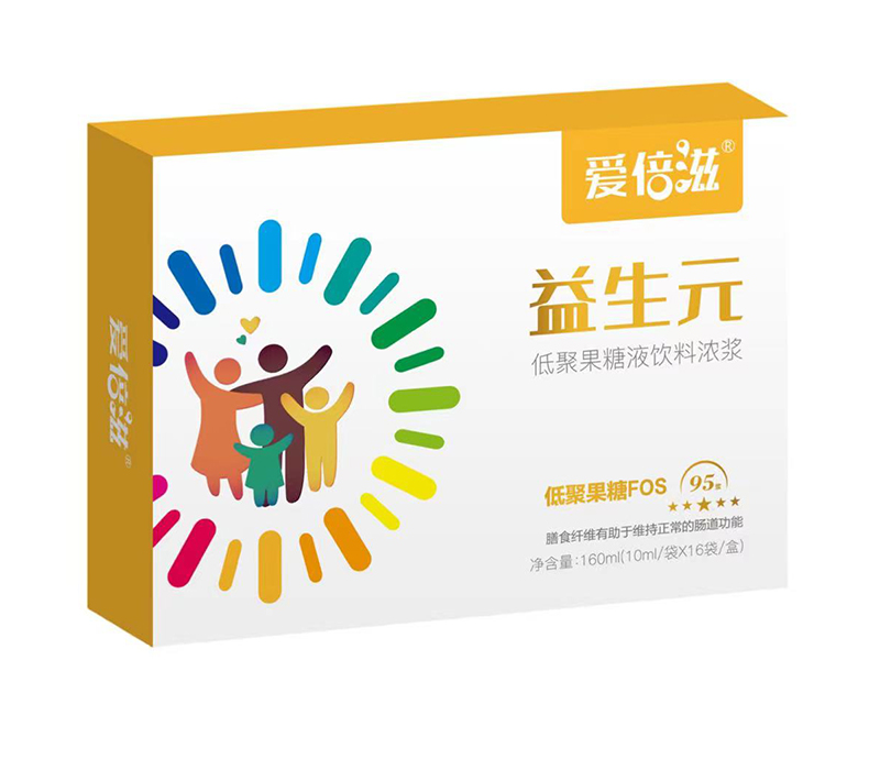 愛倍滋益生元低聚果糖液飲料濃漿.jpg