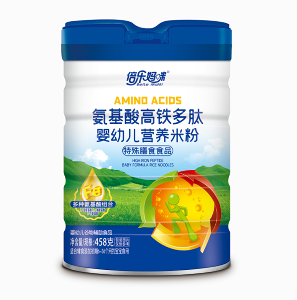 倍樂媽咪氨基酸高鐵多肽嬰幼兒配方米粉.png 倍樂媽咪氨基酸高鐵多肽嬰幼兒配方米粉.png