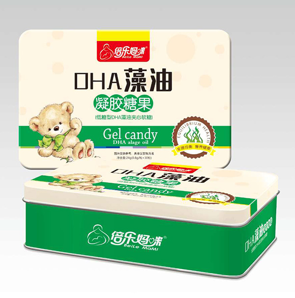 ��������DHA�������z�ǹ�,���I(y��)�S�Ҵ��쌍(sh��)���ۺ�