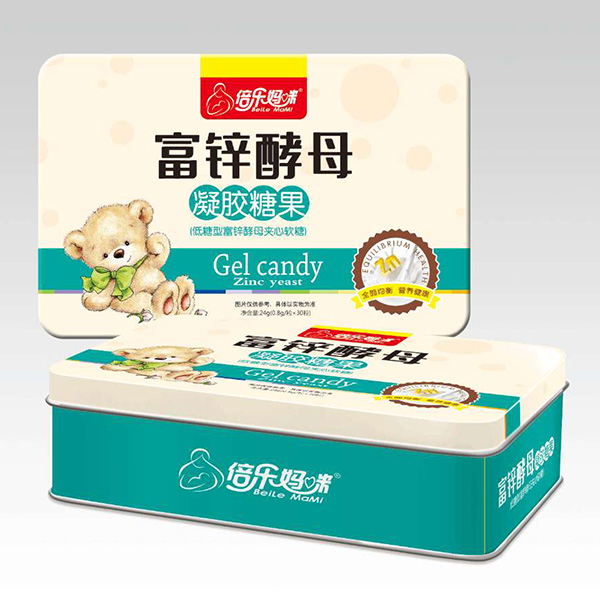 ��ͯ�a(b��)�\���������������z�ǹ����������