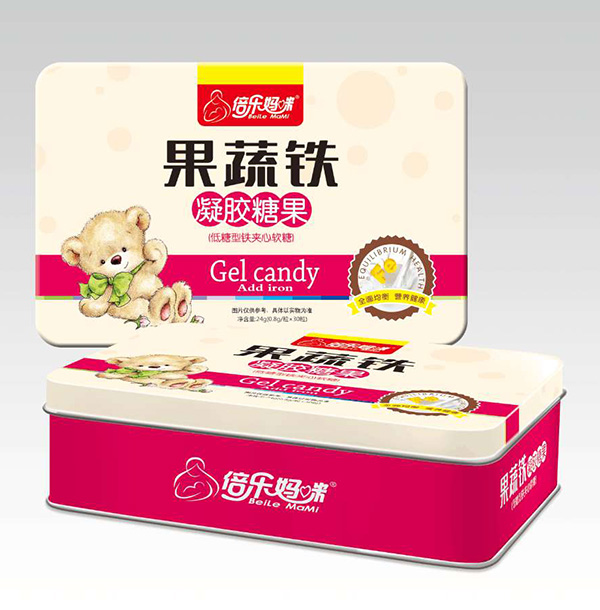 ��ԪʳƷ�Ƴ�������������F���z�ǹ�����Ȼ������ȡ���p���a(b��)�F���x��