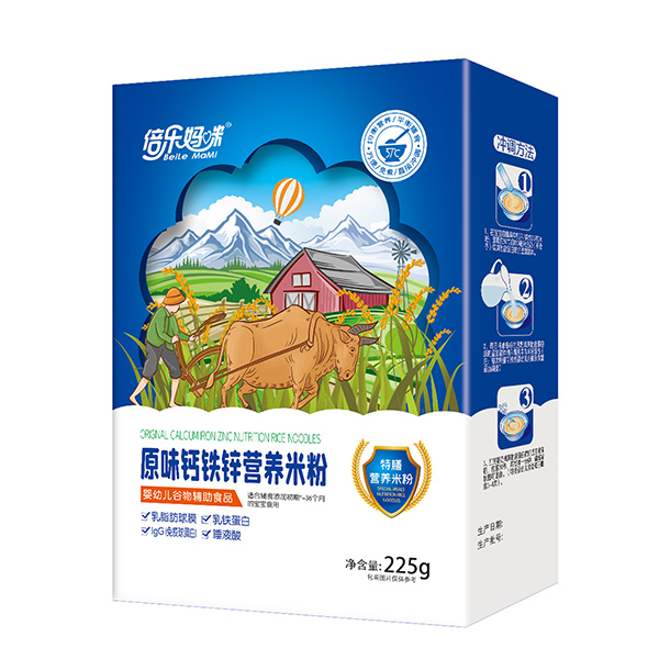 ��������ԭζ�}�F�\�I�B(y��ng)�׷��\�д�����Ʒ�|(zh��)�oʳ�����������L