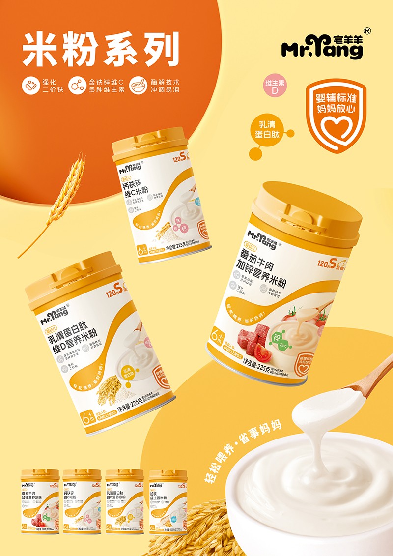 լ������F�������׷� 120S�����L(f��ng)��ʡ�r����