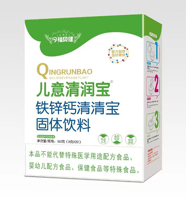  ��ؐ�������坙���F�\�}���匚���b