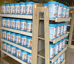  ΢�ňDƬ_20240401135422