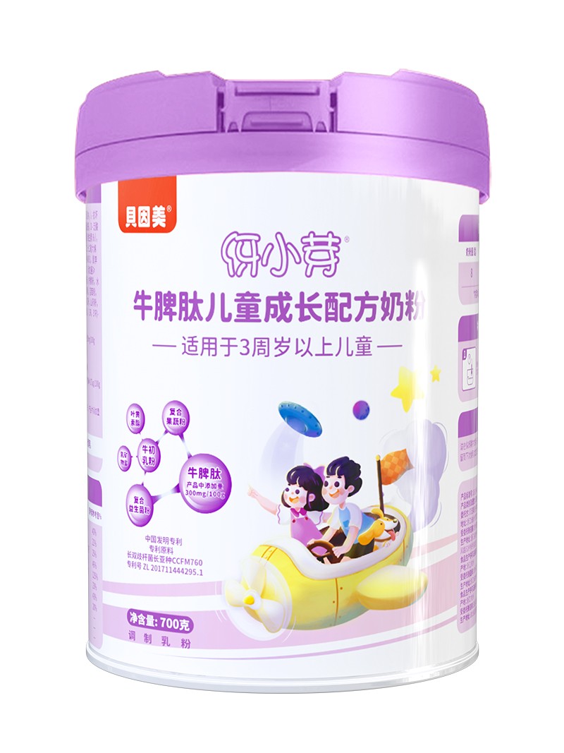 貝因美伢小芽牛脾肽兒童成長(zhǎng)配方奶粉.jpg