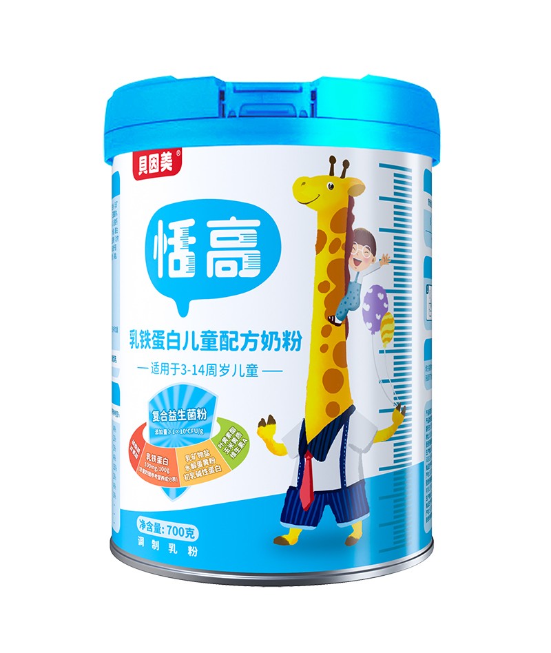 ؐ����������F���׃�ͯ�䷽�̷�