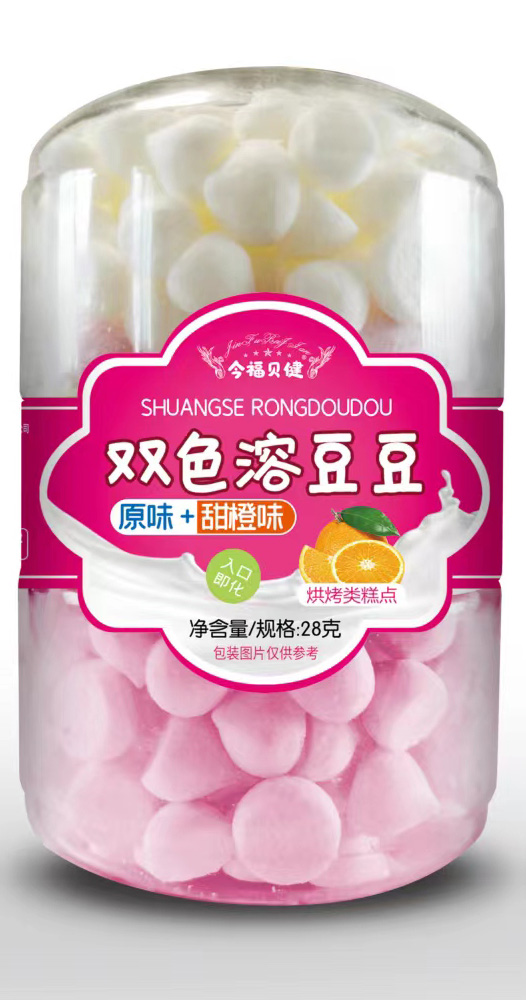 ��ؐ���pɫ�ܶ������N����ԪʳƷ����Ʒ�|(zh��)�A���Ј���A