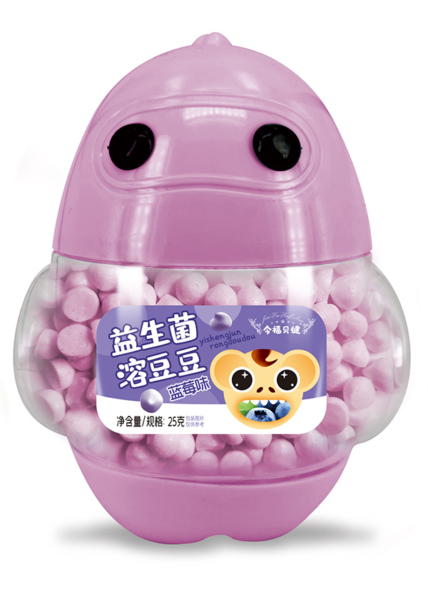 今福貝健企鵝型益生菌溶豆豆-藍(lán)莓味.jpg 今福貝健企鵝型益生菌溶豆豆-藍(lán)莓味.jpg