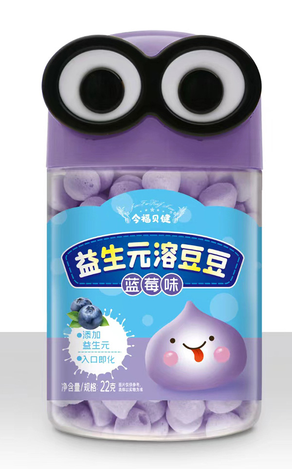  ��ؐ���������������ܶ���-�{(l��n)ݮζ