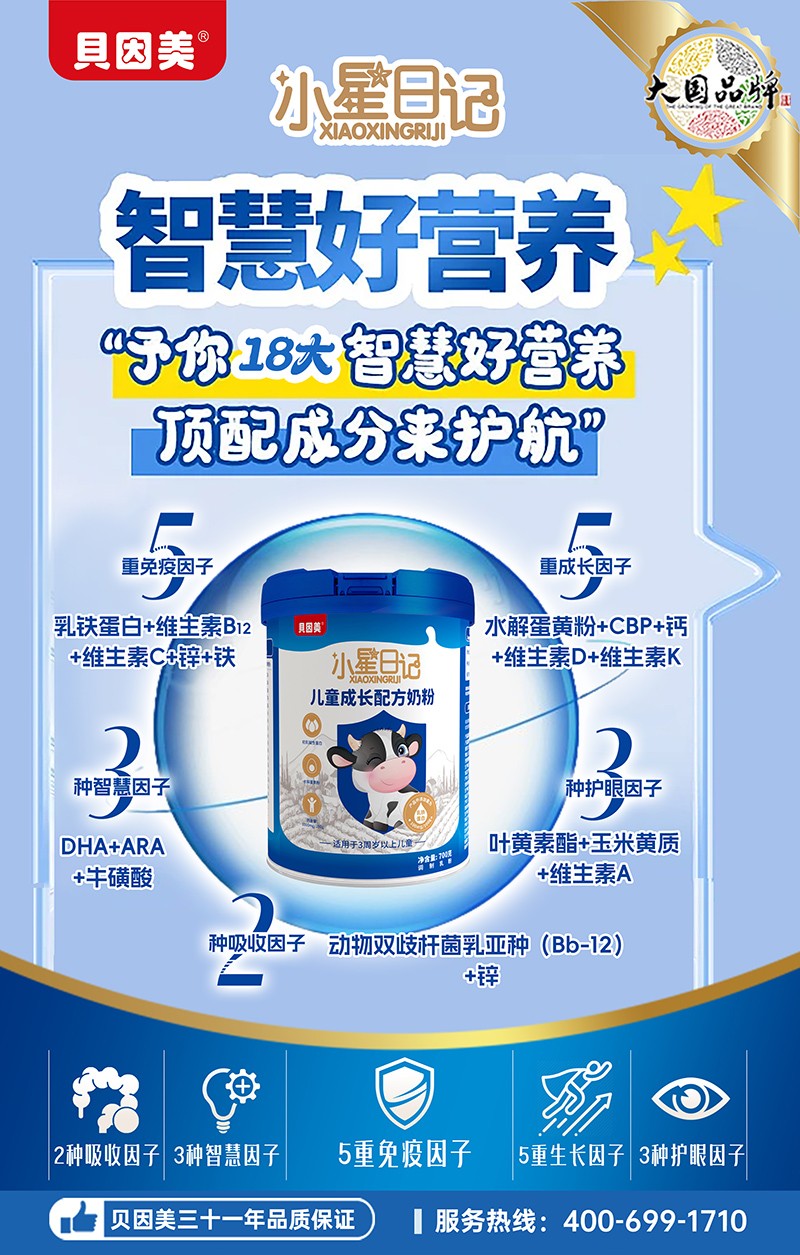  ؐ����С����ӛ��ͯ���L�䷽�̷�3