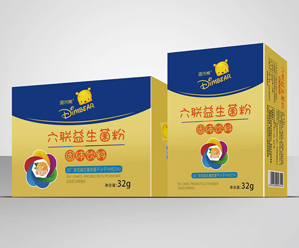 迪米熊六聯(lián)益生菌粉32g.jpg 迪米熊六聯(lián)益生菌粉32g.jpg