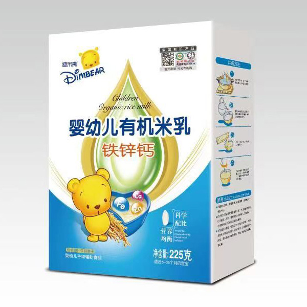  �����܋��׃��ЙC(j��)����-�F�\�}���b