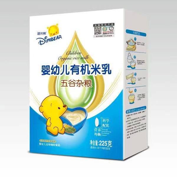  �����܋��׃��ЙC(j��)����-����s�Z���b