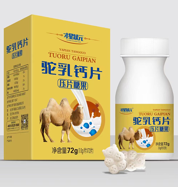 ���Ǡ�Ԫ����}Ƭ��Ƭ�ǹ�,Ʒ�|(zh��)���u����o�n