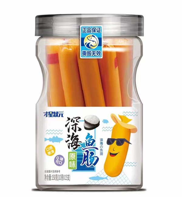 ��ͯ��ʳ���x�񣺲��Ǡ�Ԫ��~�c��һ���r�����ζ