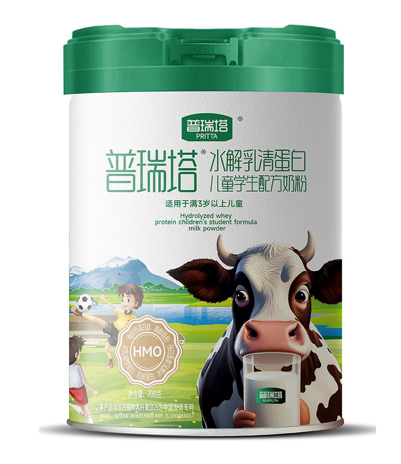 普瑞塔水解乳清蛋白兒童學生配方奶粉_04.jpg