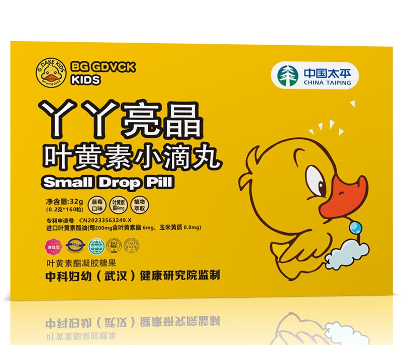  BG GDVCKС�S��ѾѾ�����~�S��С����