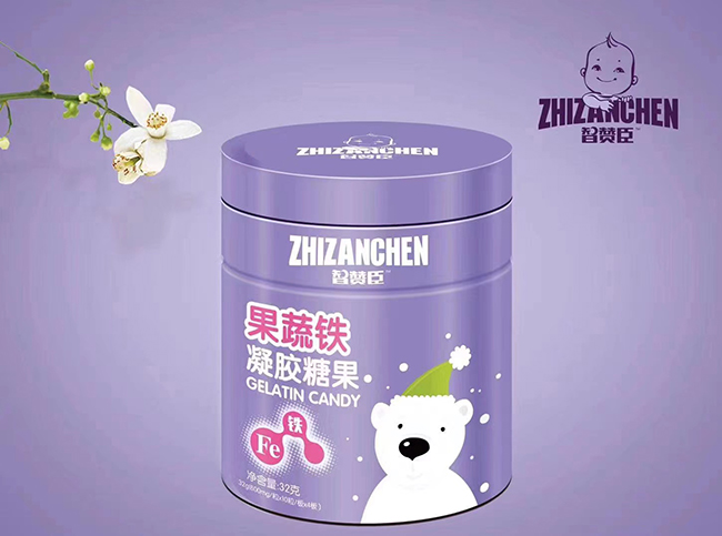  ��ٝ�������F���z�ǹ�