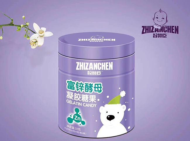  ��ٝ�����\��ĸ���z�ǹ�