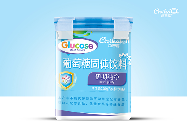 �ǻۼγ��ڼ���������