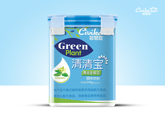 �ǻۼ��坙���y�����匚