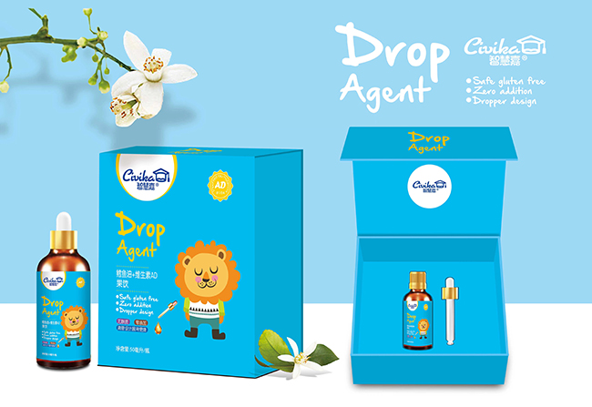  �ǻۼ��L�~(y��)��+�S����AD�΄�