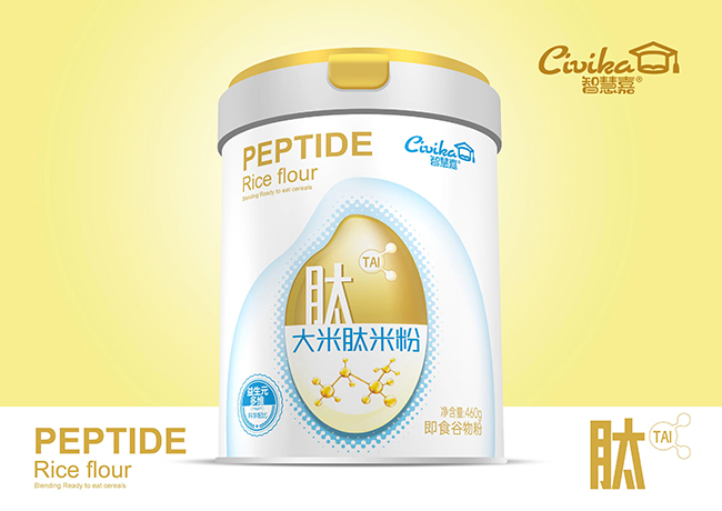  �ǻۼδ������׷� ����Ԫ��S