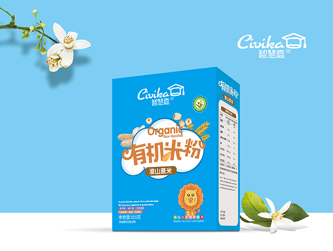 智慧嘉有機(jī)米粉盒裝 淮山薏米.jpg 智慧嘉有機(jī)米粉盒裝 淮山薏米.jpg