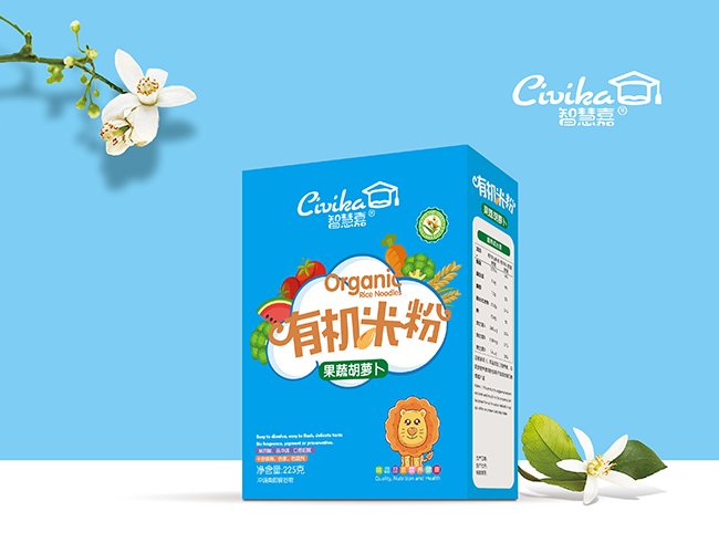  �ǻۼ��ЙC(j��)�׷ۺ��b ���ߺ��}��